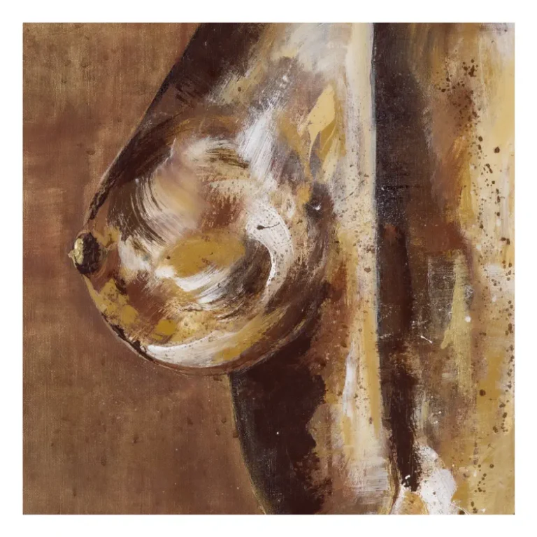 Golden Ratio Print