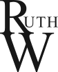 RW Logo
