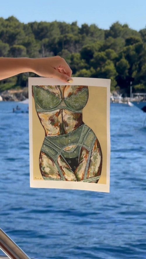 90ca4d231327418f9039dc63070cea49 thumbnail 1