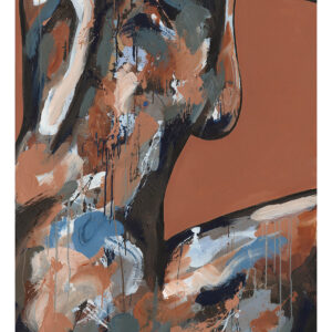 The Art of Noticing Print