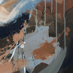 The Art of Noticing