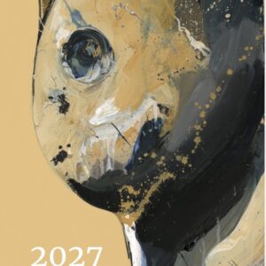 2027 Calendar